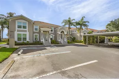 23601 Sandycreek Ter #906, Estero, FL 34135 - Photo 1