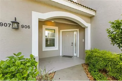 23601 Sandycreek Ter #906, Estero, FL 34135 - Photo 3