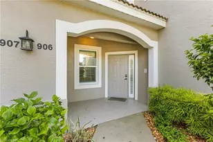 23601 Sandy Creek Terrace, Estero, FL 34135 - Photo 3