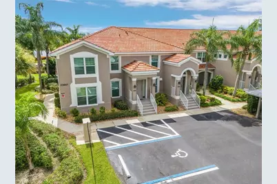 23601 Sandycreek Ter #906, Estero, FL 34135 - Photo 21