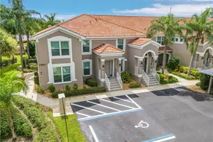 23601 Sandy Creek Terrace, Estero, FL 34135 - Photo 21