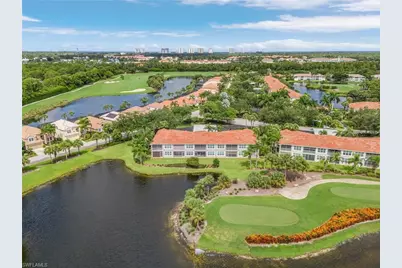 23601 Sandycreek Ter #906, Estero, FL 34135 - Photo 25