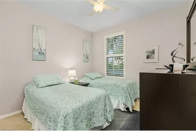 23601 Sandycreek Ter #906, Estero, FL 34135 - Photo 13