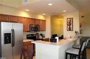 10345 Heritage Bay Blvd, Naples, FL 34120 - Photo 3