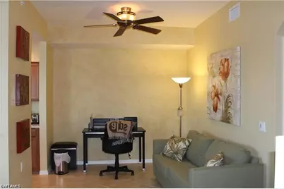 10345 Heritage Bay Blvd #2032, Naples, FL 34120 - Photo 5
