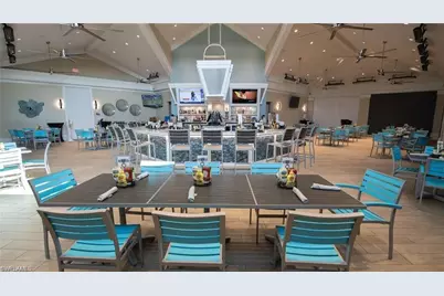 10345 Heritage Bay Blvd #2032, Naples, FL 34120 - Photo 13