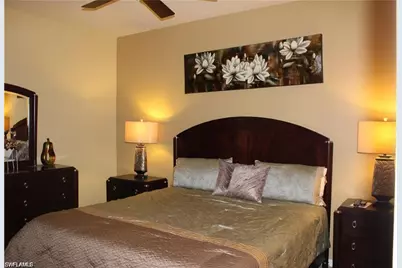 10345 Heritage Bay Blvd #2032, Naples, FL 34120 - Photo 7