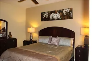 10345 Heritage Bay Blvd, Naples, FL 34120 - Photo 7