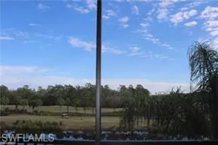 10345 Heritage Bay Blvd, Naples, FL 34120 - Photo 9