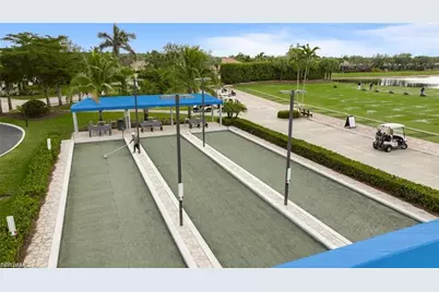 10345 Heritage Bay Blvd #2032, Naples, FL 34120 - Photo 17