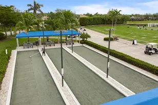 10345 Heritage Bay Blvd, Naples, FL 34120 - Photo 17