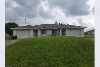 1807 Andalusia Blvd, Cape Coral, FL 33909 - Photo 11