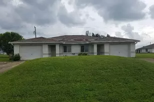 1807 Andalusia Blvd, Cape Coral, FL 33909 - Photo 11