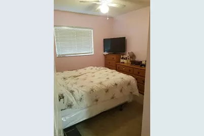 1807 Andalusia Blvd, Cape Coral, FL 33909 - Photo 7