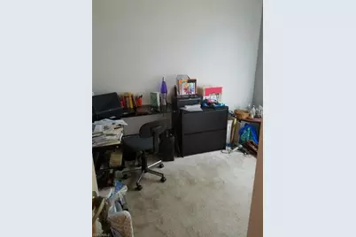 1807 Andalusia Blvd, Cape Coral, FL 33909 - Photo 9