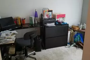 1807 Andalusia Blvd, Cape Coral, FL 33909 - Photo 9