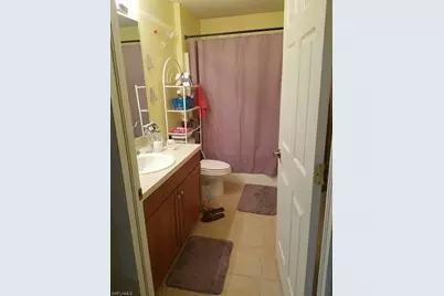 1807 Andalusia Blvd, Cape Coral, FL 33909 - Photo 5