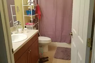 1807 Andalusia Blvd, Cape Coral, FL 33909 - Photo 5