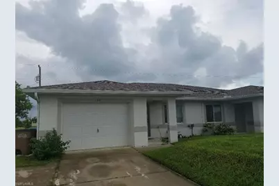 1807 Andalusia Blvd, Cape Coral, FL 33909 - Photo 1