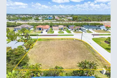 2014 Everest Pkwy, Cape Coral, FL 33904 - Photo 5