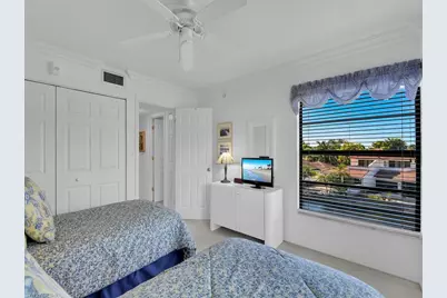 5930 Via Lugano #305, Naples, FL 34108 - Photo 29