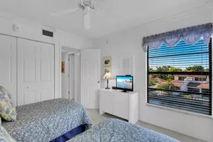 5930 Via Lugano, Naples, FL 34108 - Photo 29