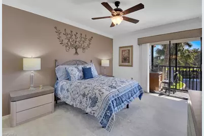 5930 Via Lugano #305, Naples, FL 34108 - Photo 21