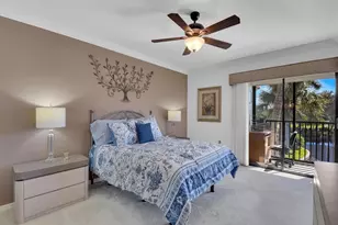 5930 Via Lugano, Naples, FL 34108 - Photo 21