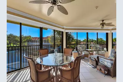 5930 Via Lugano #305, Naples, FL 34108 - Photo 19