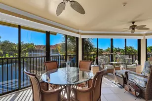 5930 Via Lugano, Naples, FL 34108 - Photo 19