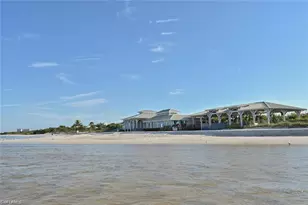 5930 Via Lugano, Naples, FL 34108 - Photo 35