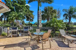 5930 Via Lugano, Naples, FL 34108 - Photo 9