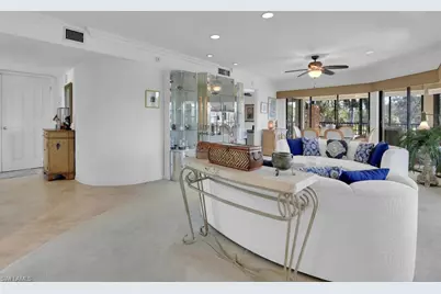 5930 Via Lugano #305, Naples, FL 34108 - Photo 13