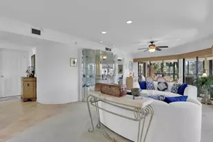 5930 Via Lugano, Naples, FL 34108 - Photo 13