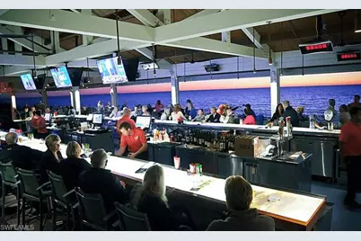 5930 Via Lugano #305, Naples, FL 34108 - Photo 31