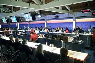 5930 Via Lugano, Naples, FL 34108 - Photo 31