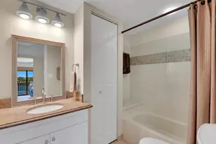 5930 Via Lugano, Naples, FL 34108 - Photo 25