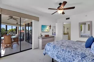 5930 Via Lugano, Naples, FL 34108 - Photo 23