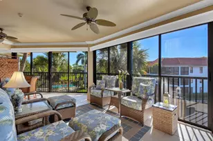 5930 Via Lugano, Naples, FL 34108 - Photo 5