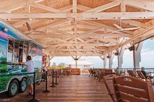 5930 Via Lugano, Naples, FL 34108 - Photo 33