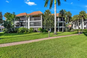 5930 Via Lugano, Naples, FL 34108 - Photo 11