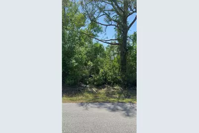 11479 5th Ave, Punta Gorda, FL 33955 - Photo 3