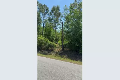 11479 5th Ave, Punta Gorda, FL 33955 - Photo 1