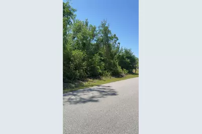 11479 5th Ave, Punta Gorda, FL 33955 - Photo 7