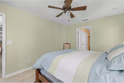 3852 Stabile Rd, Saint James City, FL 33956 - Photo 19