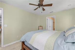 3852 Stabile Rd, Saint James City, FL 33956 - Photo 19