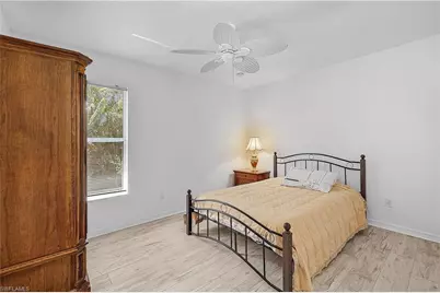 3852 Stabile Rd, Saint James City, FL 33956 - Photo 23