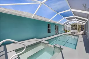 3852 Stabile Rd, Saint James City, FL 33956 - Photo 29