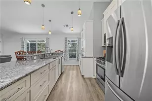 3852 Stabile Rd, Saint James City, FL 33956 - Photo 15