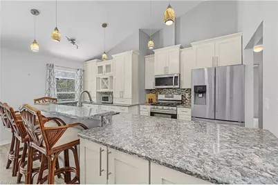 3852 Stabile Rd, Saint James City, FL 33956 - Photo 13